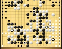 弈城围棋下载，弈城围棋免收费下载安装
