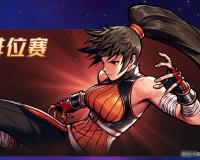 dnf战神克星配球手_战神4女武神的克星3个