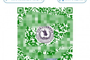 苏康码官方版游戏下载，苏康码安卓游戏下载