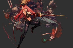 dnf黑曜神教学_dnf黑曜神和龙神