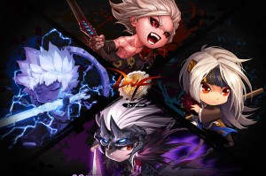 dnf韩服强化改版时间_dnf韩服改版