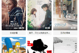 孕育之家 v2.2 安卓版下载，孕育之家 v2.2 安卓版免收费下载安装