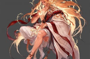 2017dnf气功师_dnf气功师