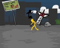Flash游戏合集下载，Flash游戏合集免收费下载安装
