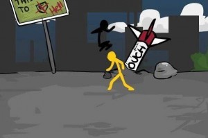 Flash游戏合集下载，Flash游戏合集免收费下载安装