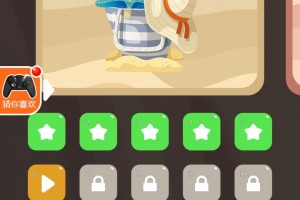 陝西挖坑單機版官方版游戏下载，陝西挖坑單機版安卓游戏下载