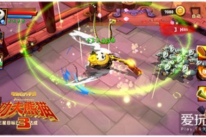 手游炼金挑战怎么玩的，手游炼金挑战怎么玩的好