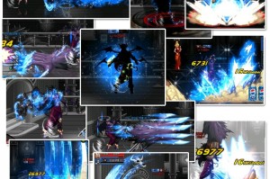 dnf新人赚钱_dnf搬砖哪里最赚钱