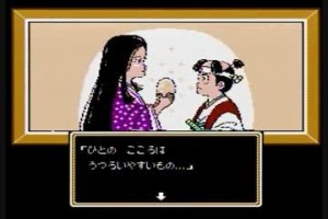 桃太郎传说中文版v1.0官方版游戏下载，安卓苹果ios版本下载