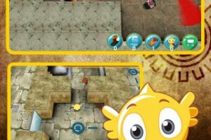 疯狂的麦咭2破解版下载v2.2下载，疯狂的麦咭2破解版下载v2.2免收费下载安装