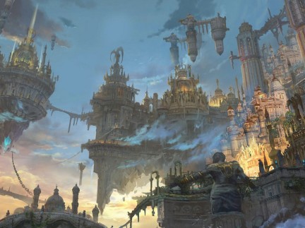 火影手游卡雷影怎么玩，火影手游官网