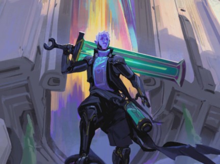 幻灵手游怎么玩双修，幻灵手游怎么玩双修技能