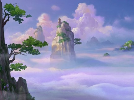 雷电颂ppt课件 精选版下载，雷电颂ppt课件 精选版免收费下载安装