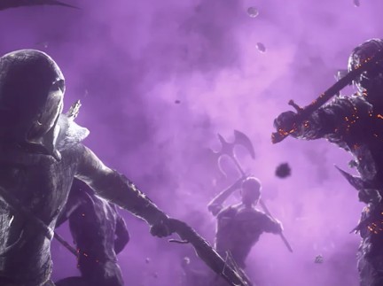 火影手游卡雷影怎么玩,火影手游官网 火影手游卡雷影怎么玩,火影手游官网