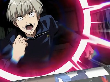 我的世界ios版下载，我的世界ios版免收费下载安装