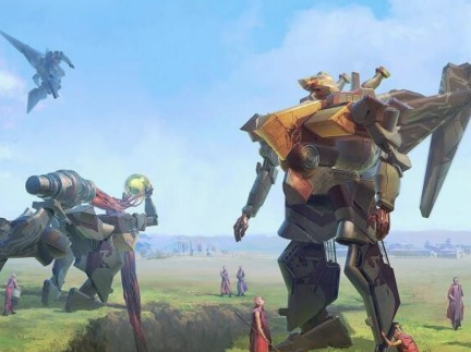 斗将拉面男 (Toushou!! Ramen Man) 日版 手机版官方版游戏下载，斗将拉面男 (Toushou!! Ramen Man) 日版 手机版安卓游戏下载