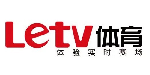乐视体育直播官方版游戏下载,乐视体育直播安卓游戏下载
