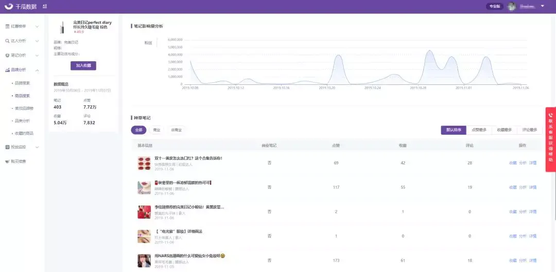 抖音草泥马聚会游戏手机版 v0.1官方版游戏下载,抖音草泥马聚会游戏手机版 v0.1安卓游戏下载