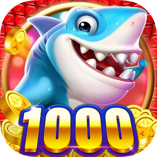 捕鱼游戏厅上分下分游戏官方版游戏下载,捕鱼游戏厅上分下分游戏安卓游戏下载