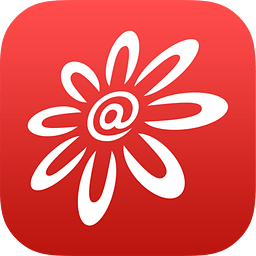 掌上生活最新版官方版游戏下载,掌上生活最新版安卓游戏下载