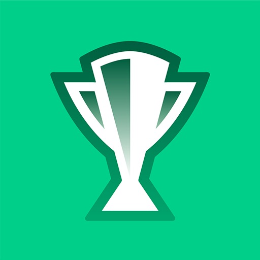 提提电竞官方版游戏下载,提提电竞安卓游戏下载