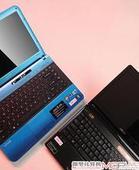 电脑性能检测工具PC Benchmark官方版游戏下载,电脑性能检测工具PC Benchmark安卓游戏下载