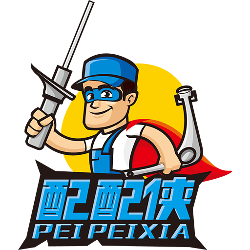 移宝网官方版游戏下载,移宝网安卓游戏下载