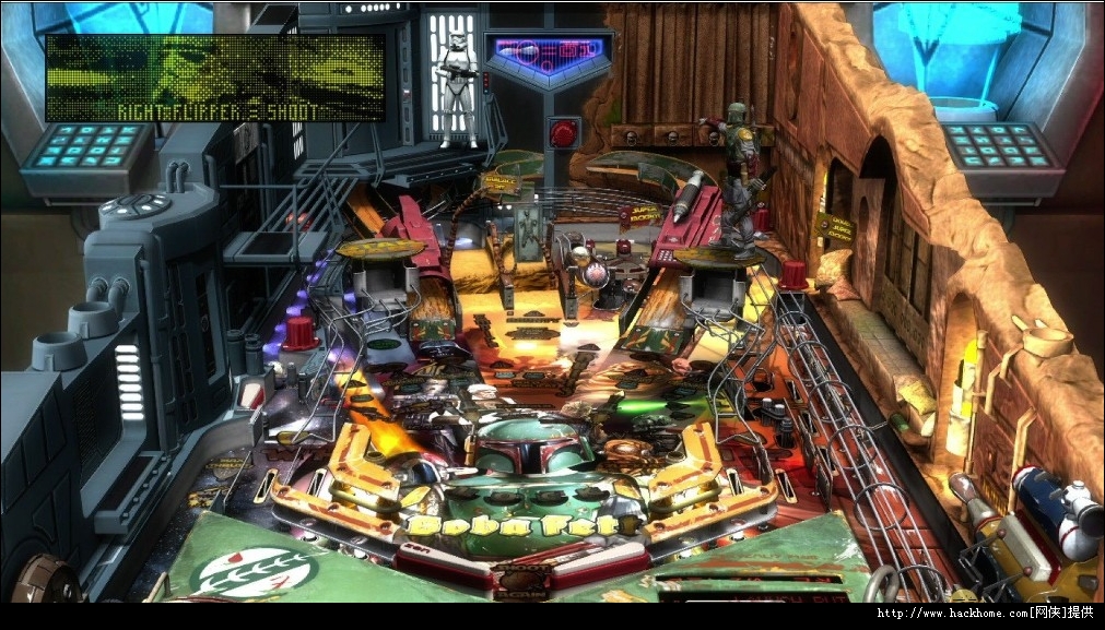 重力弹球官方版游戏下载,重力弹球安卓游戏下载