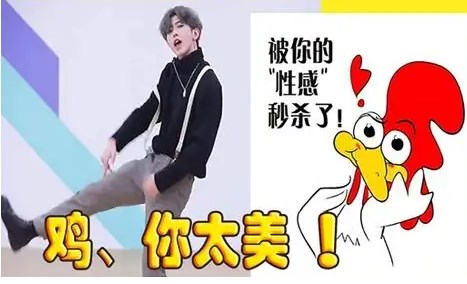 鸡乐盒6.0app官方版游戏下载,鸡乐盒6.0app安卓游戏下载