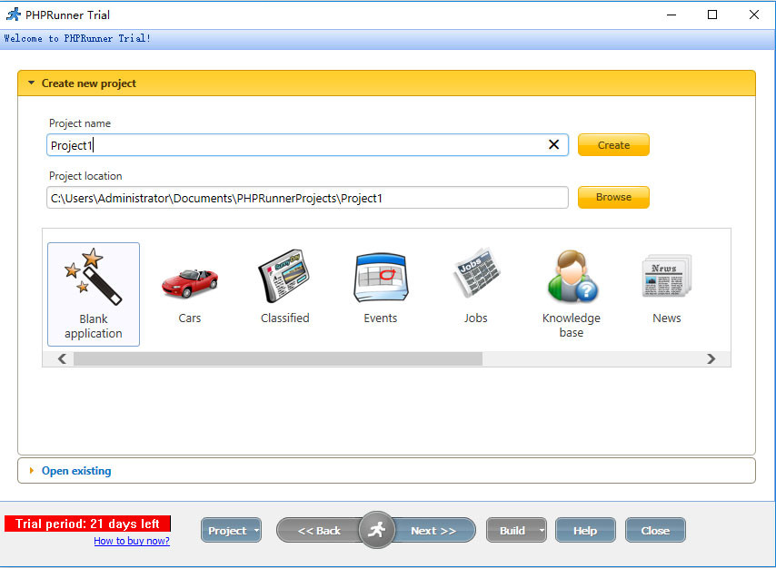 PHP网页制作工具下载,PHP网页制作工具免收费下载安装