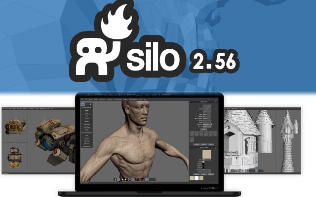 anchored中文汉化版下载,anchored中文汉化版免收费下载安装