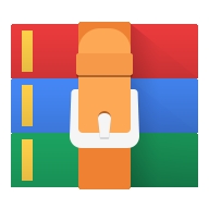 wdfres(WDF解压工具)下载,wdfres(WDF解压工具)免收费下载安装