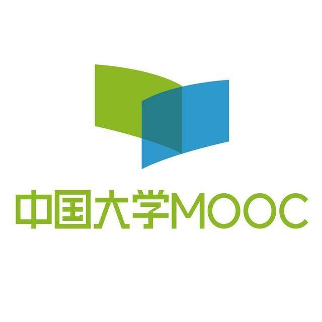 中国大学MOOC app下载,中国大学MOOC app免收费下载安装