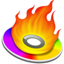 光盘刻录大师经典版下载,光盘刻录大师经典版免收费下载安装