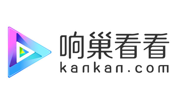 响巢看看手机版下载,响巢看看手机版免收费下载安装