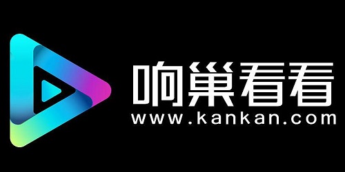 响巢看看手机版下载,响巢看看手机版免收费下载安装