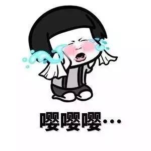 彼尔德鸟qq表情包迷你版下载,彼尔德鸟qq表情包迷你版免收费下载安装