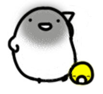 彼尔德鸟qq表情包迷你版下载,彼尔德鸟qq表情包迷你版免收费下载安装