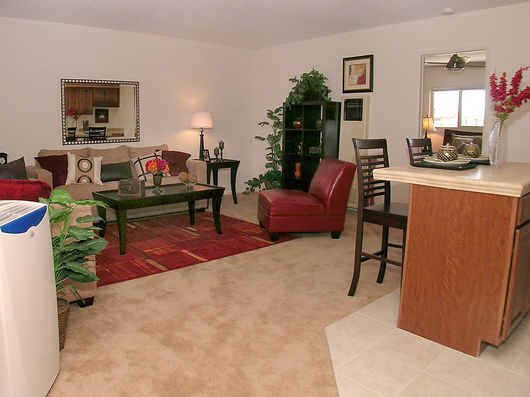 拖拖我的家下载,拖拖我的家免收费下载安装