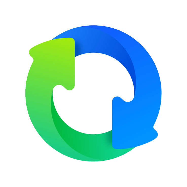 QQ同步助手下载,QQ同步助手免收费下载安装