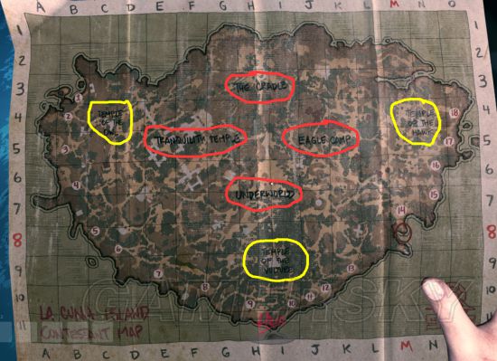 SOS终极大逃杀 Steam版下载,SOS终极大逃杀 Steam版免收费下载安装