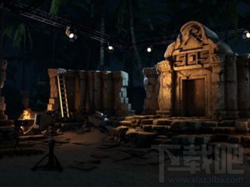 SOS终极大逃杀 Steam版下载,SOS终极大逃杀 Steam版免收费下载安装