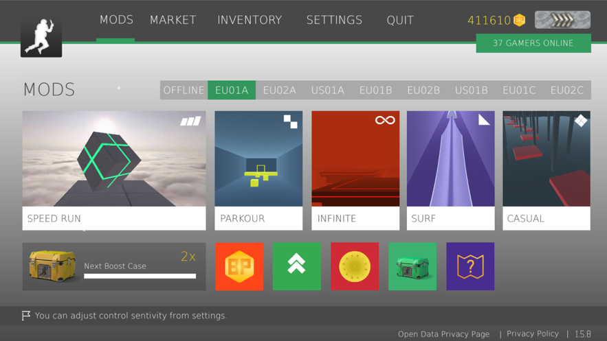 bhoppro官方版下载,bhoppro官方版免收费下载安装