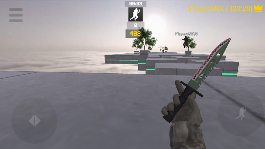 bhoppro官方版下载,bhoppro官方版免收费下载安装