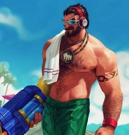 lol盲僧泳池派对皮肤合集下载,lol盲僧泳池派对皮肤合集免收费下载安装