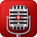 爱唱下载,爱唱免收费下载安装(爱唱app免费下载)