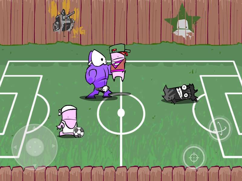 狂扁小朋友无敌版手机版下载,狂扁小朋友无敌版手机版免收费下载安装(狂扁小朋友无敌版手机版笑话段子app特色)