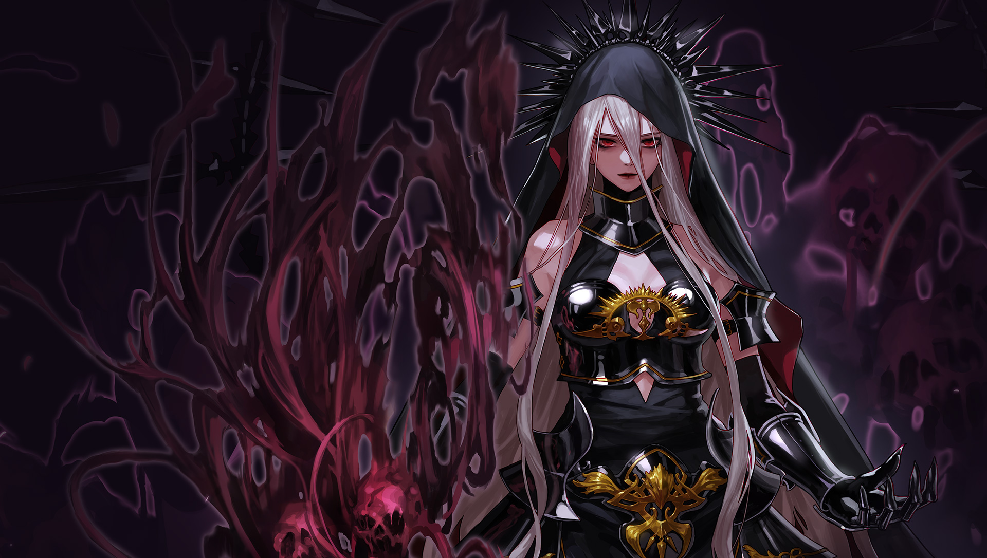 dnf两仪邪教没用_dnf剑帝两仪功进图用哪个