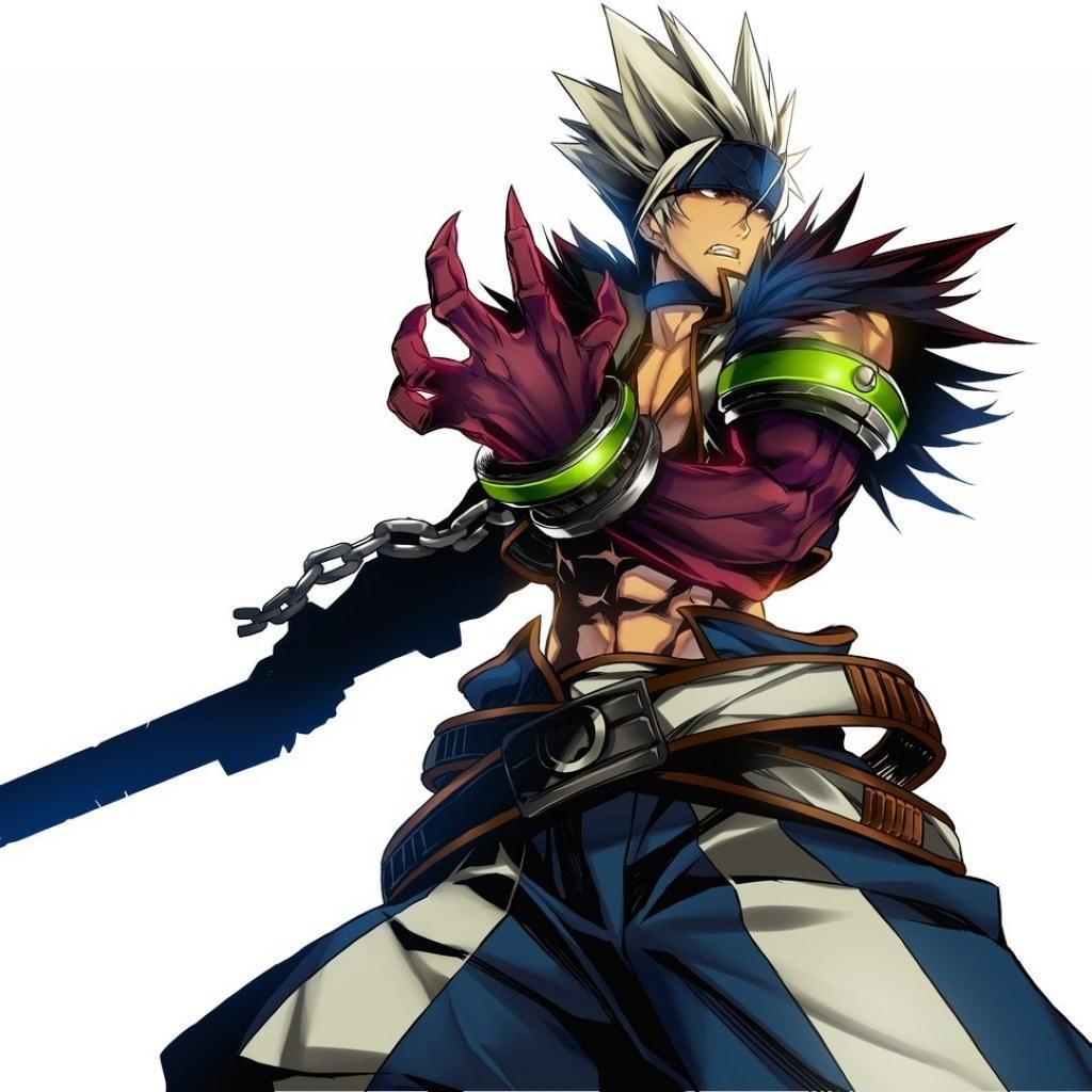 dnf人物介绍图片大全图片大全图片欣赏_dnf稀有天空大全图片大全