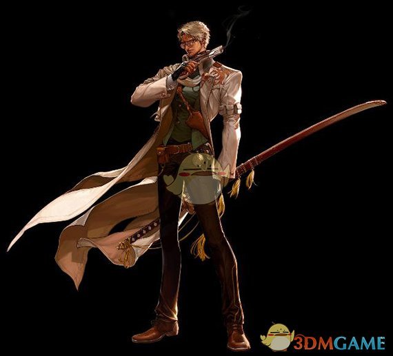 dnf各职业分析2017_dnf各职业